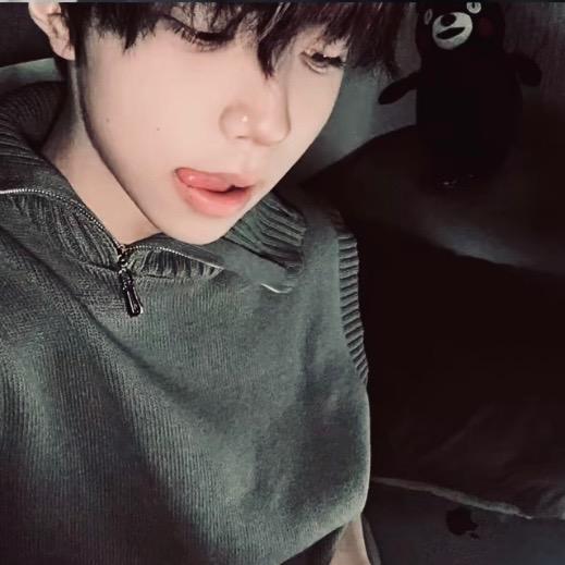 哲zzz