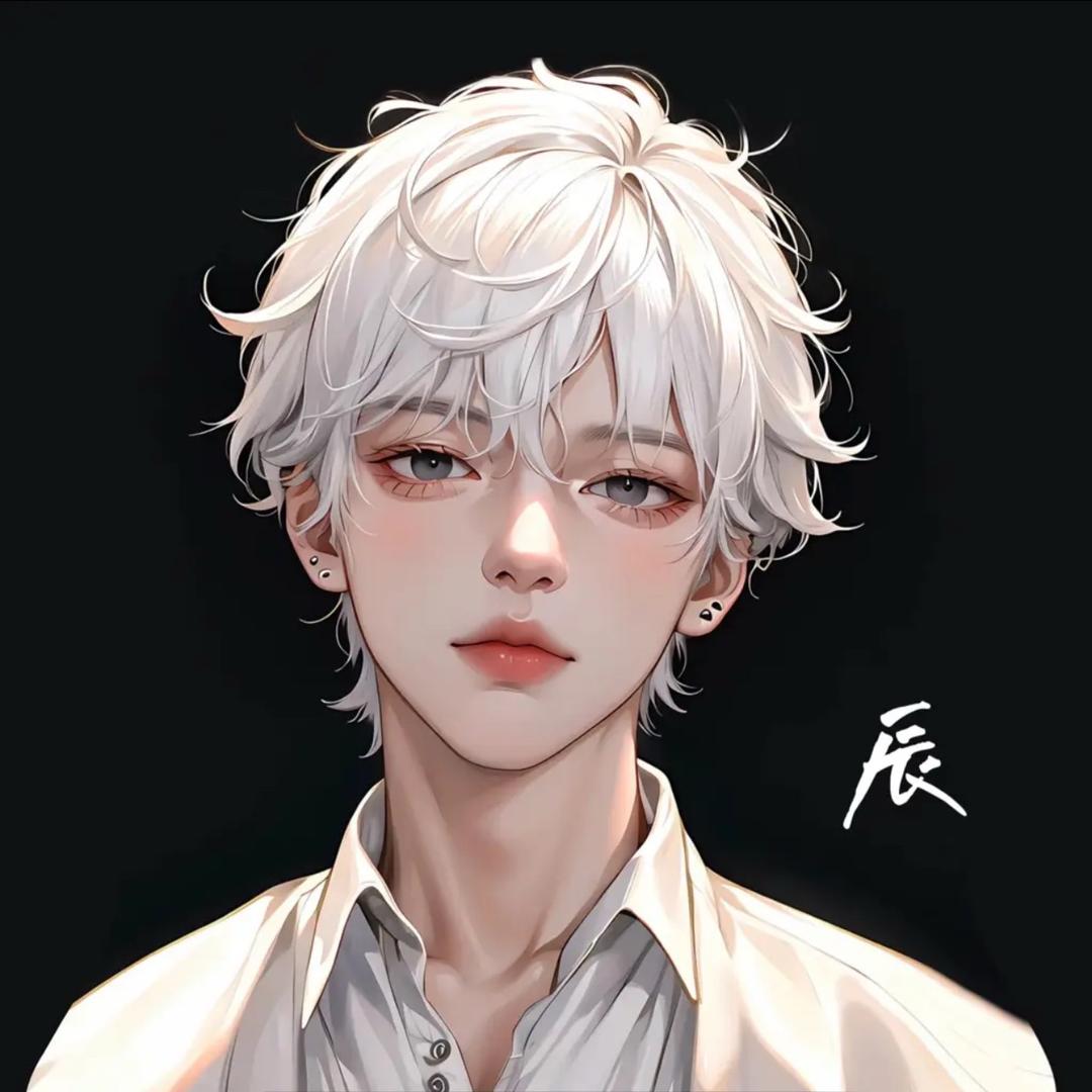 Yu昊辰