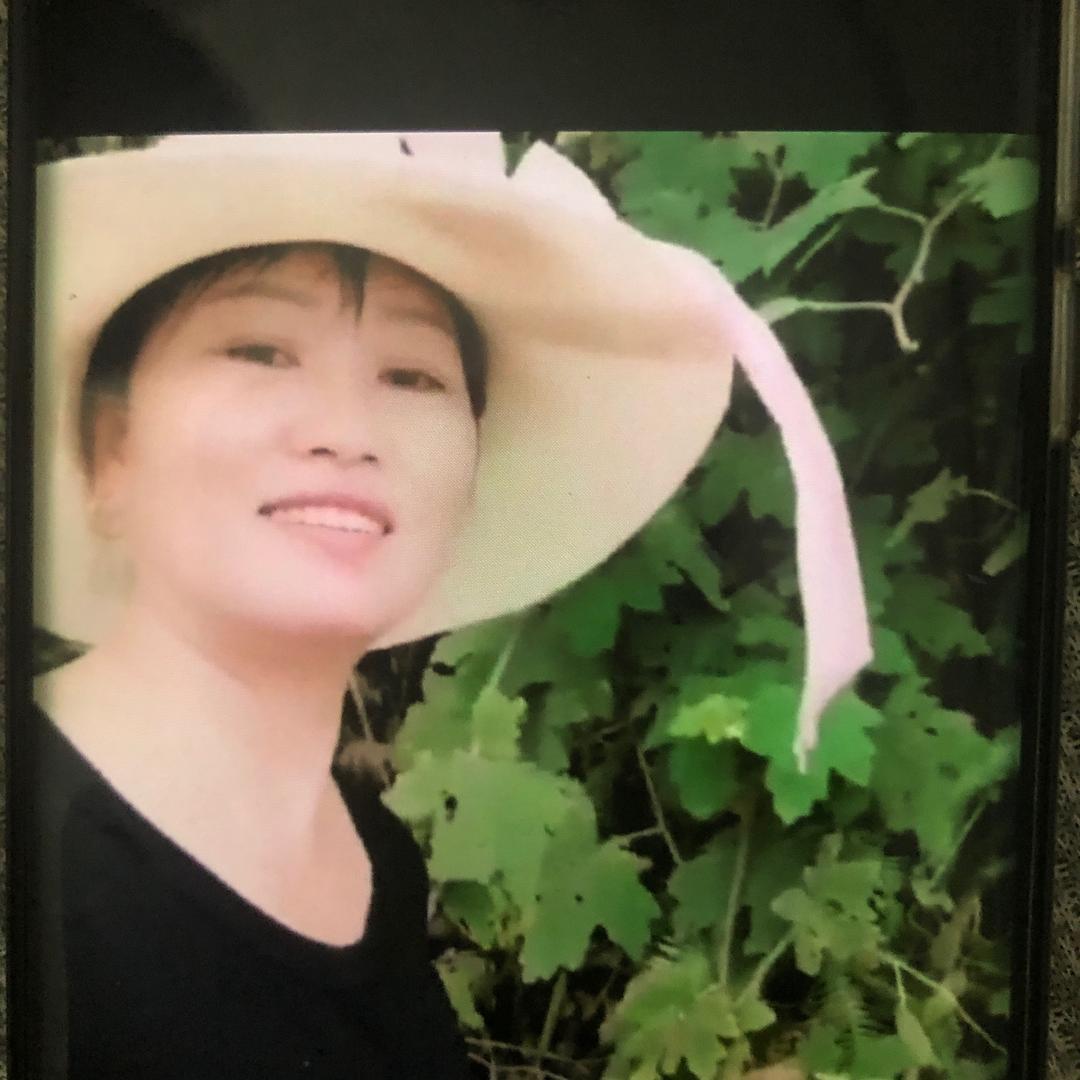 别来无恙111