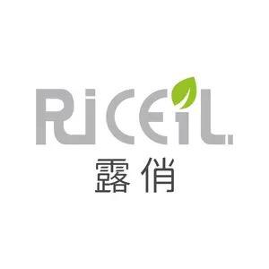 露俏严选好物