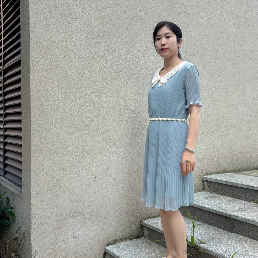 书书麻麻