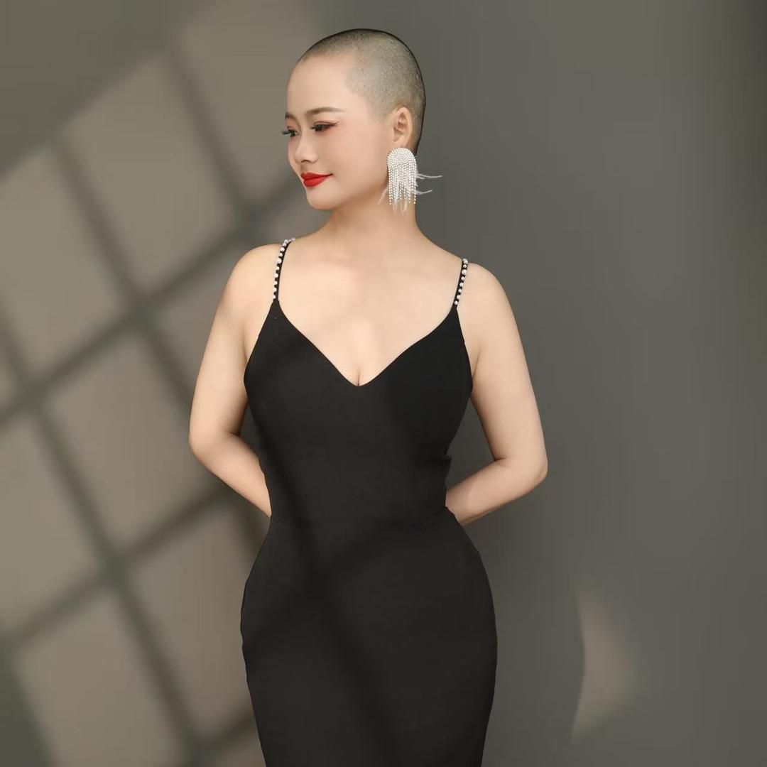 卡博仑养生、光感肌打造。