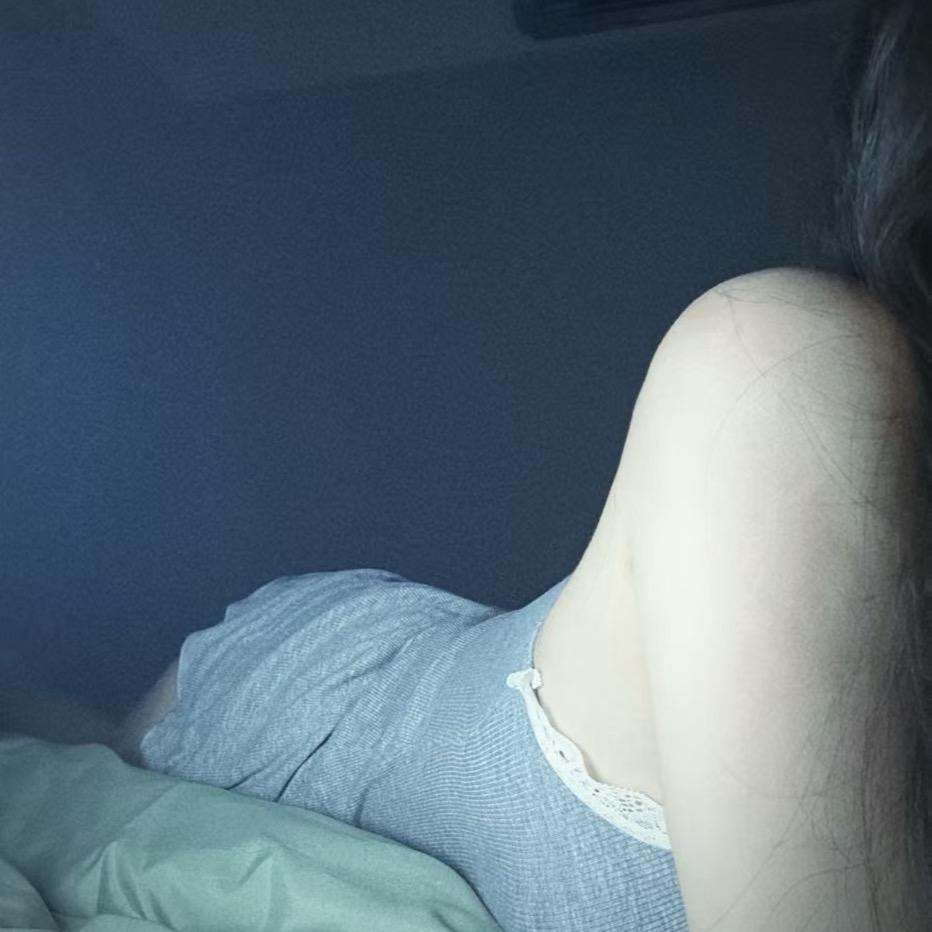 芝会喷气的卫龙