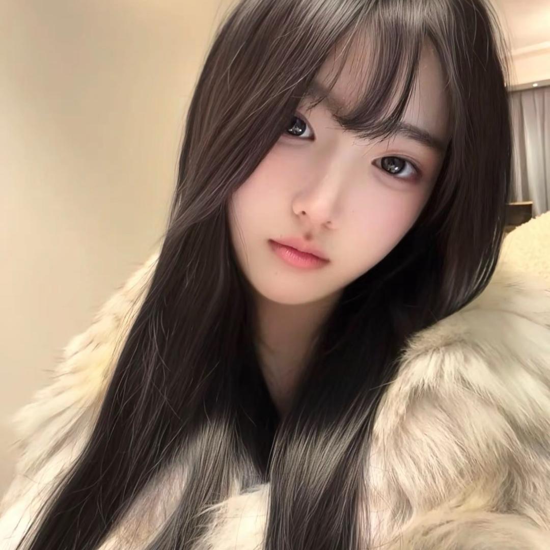 小水^