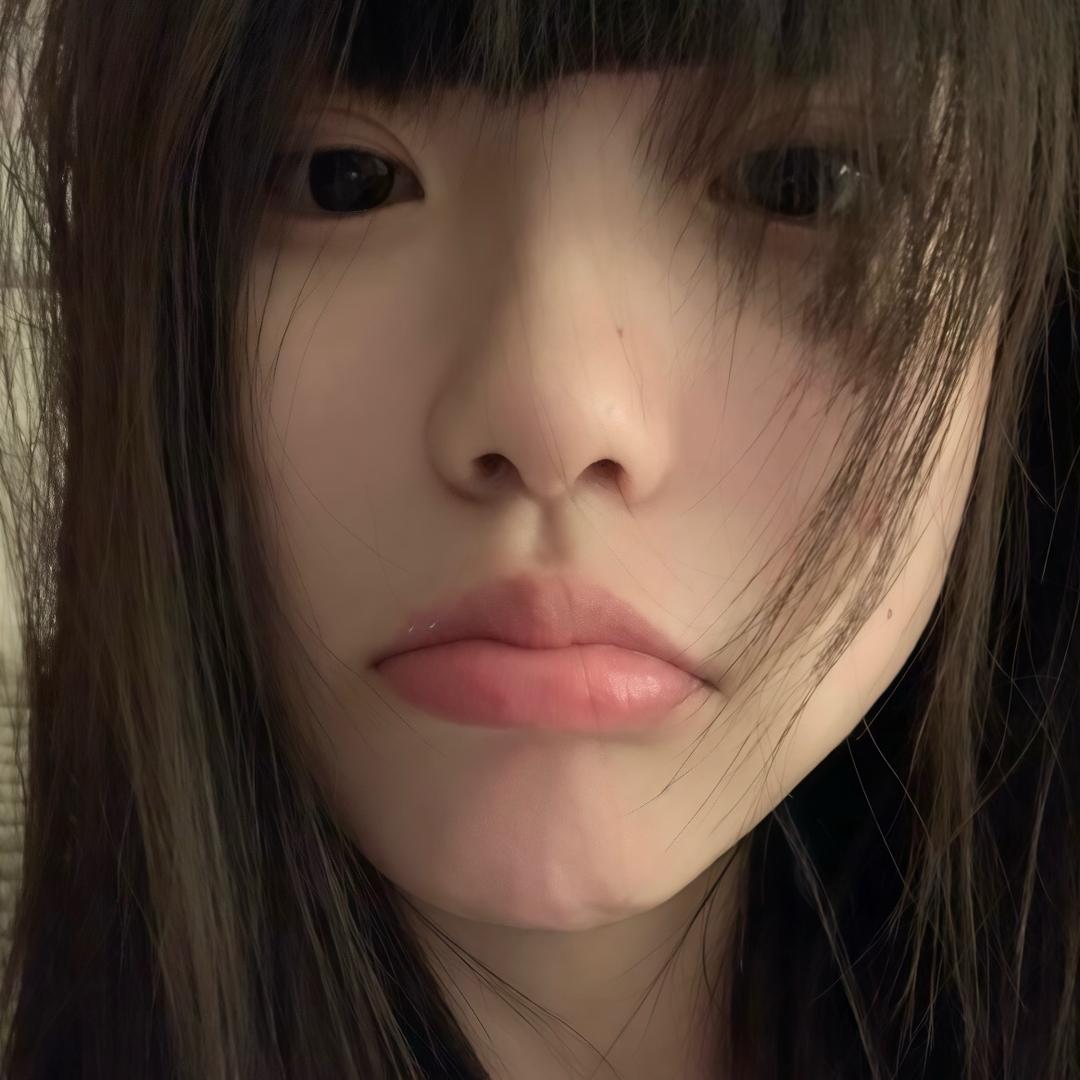 椰茶耀加冻^