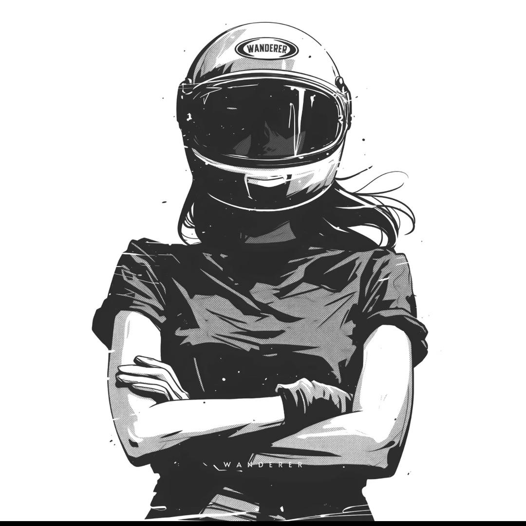 骑不快的💨一亿