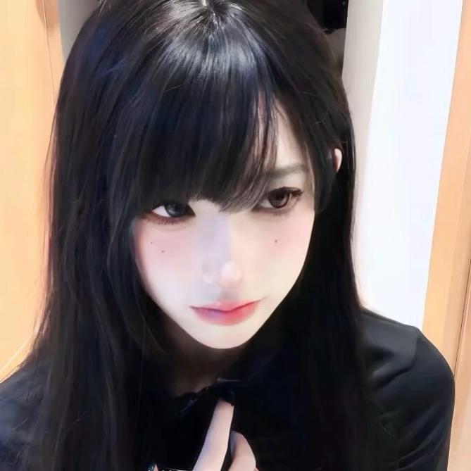 -Ki0鱼