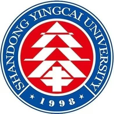 山东英才学院冯老师