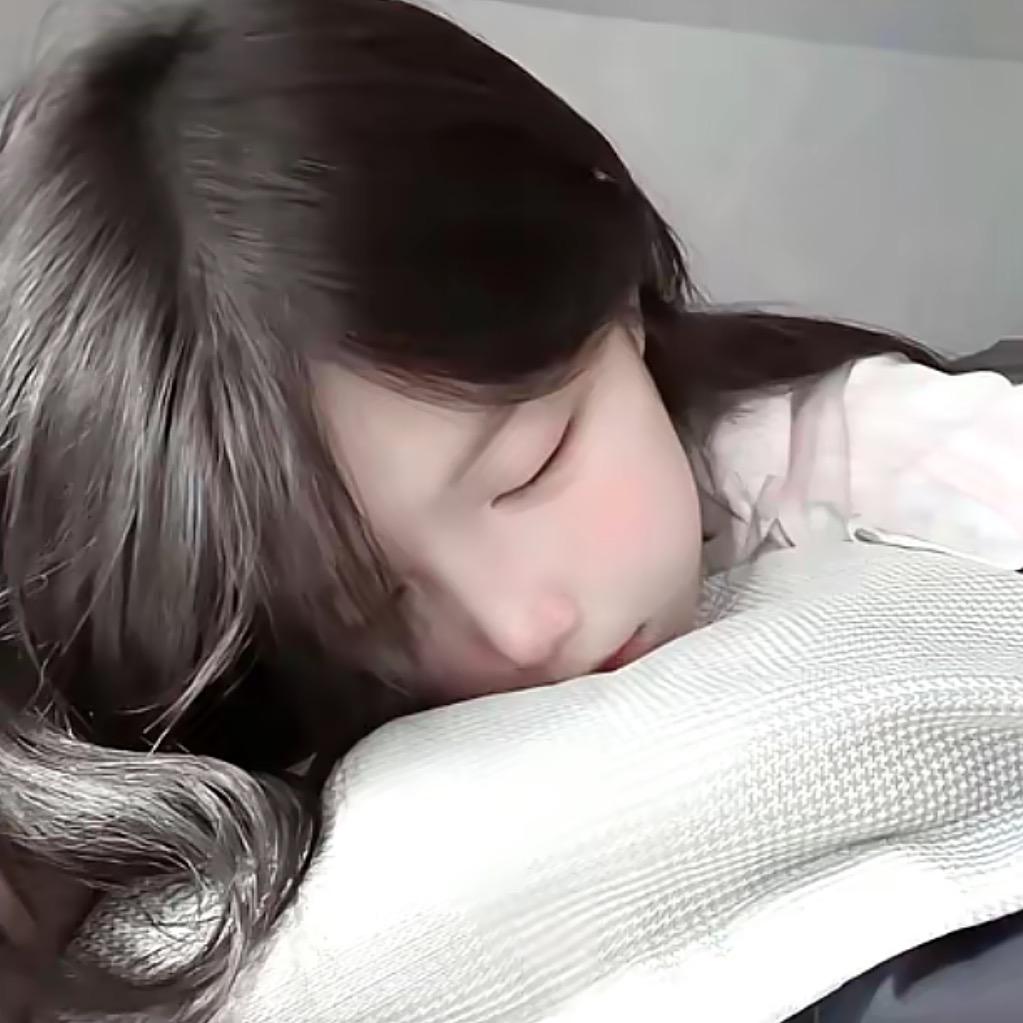 =• ֊ •=