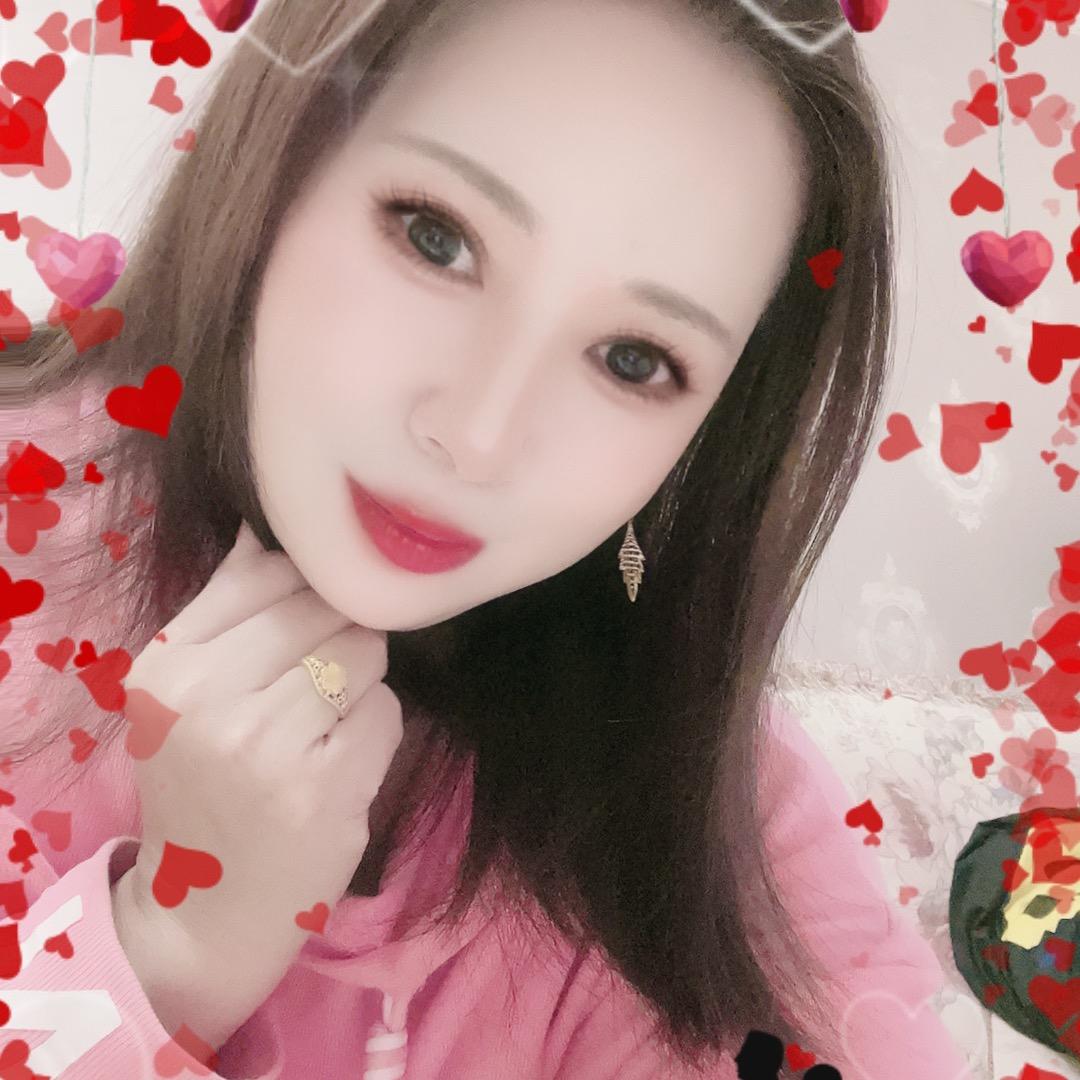 看淡不说破