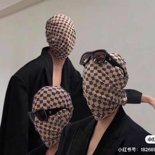 一个好汉三个棒
