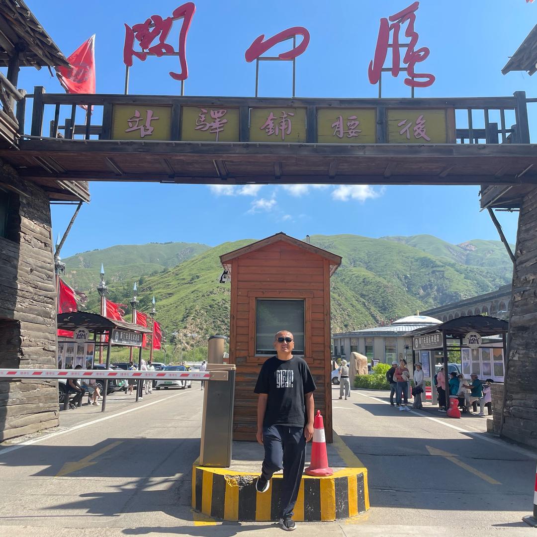 太谷高价回收报废车磊磊