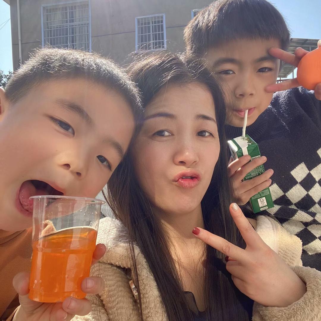 常德装修——夏天