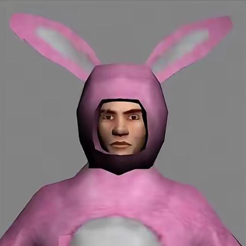 G.T