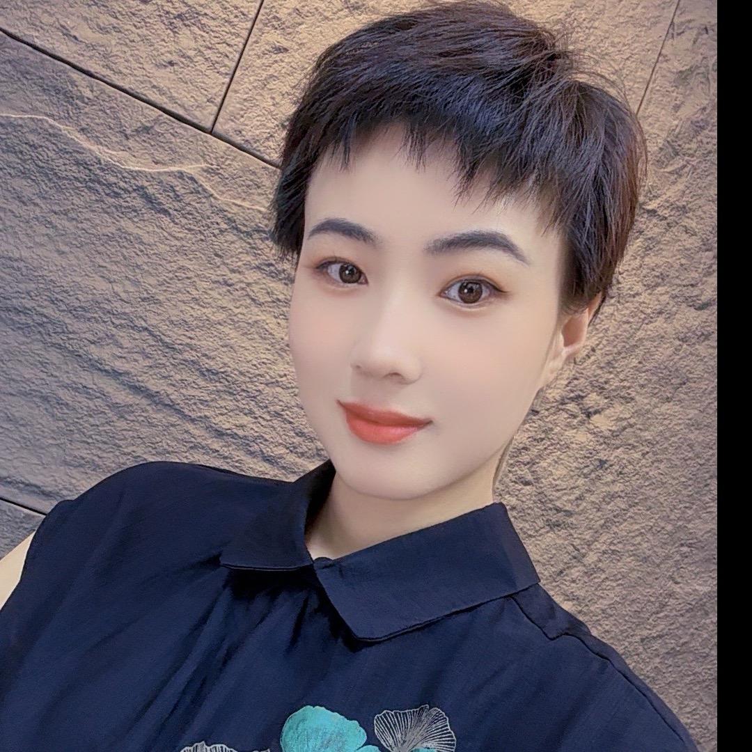 喜舒女装工厂店