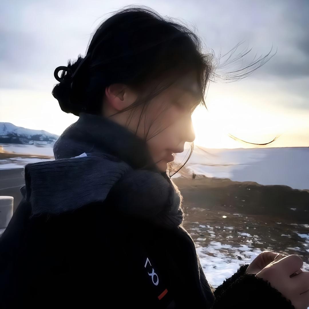 臻至阿May（回收百补）