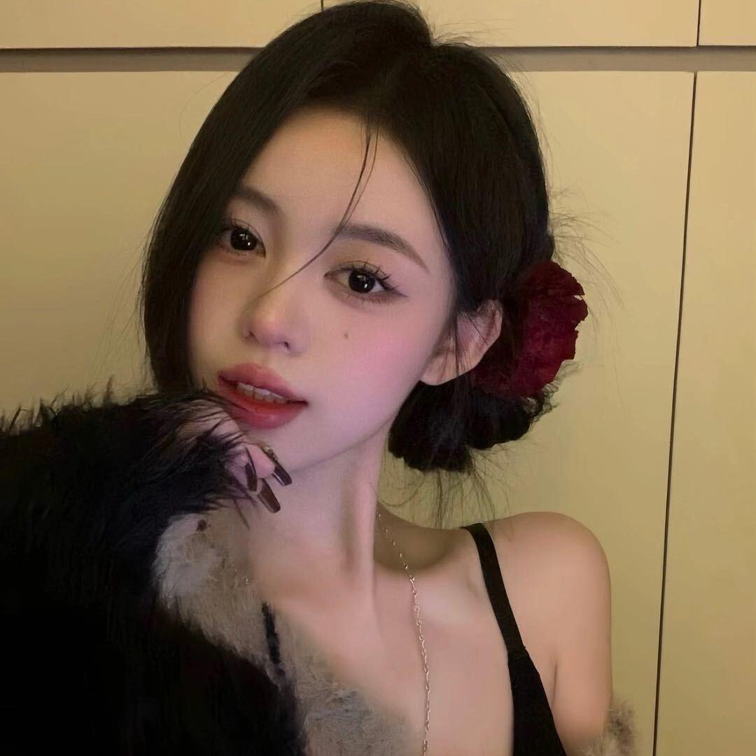 沐晴