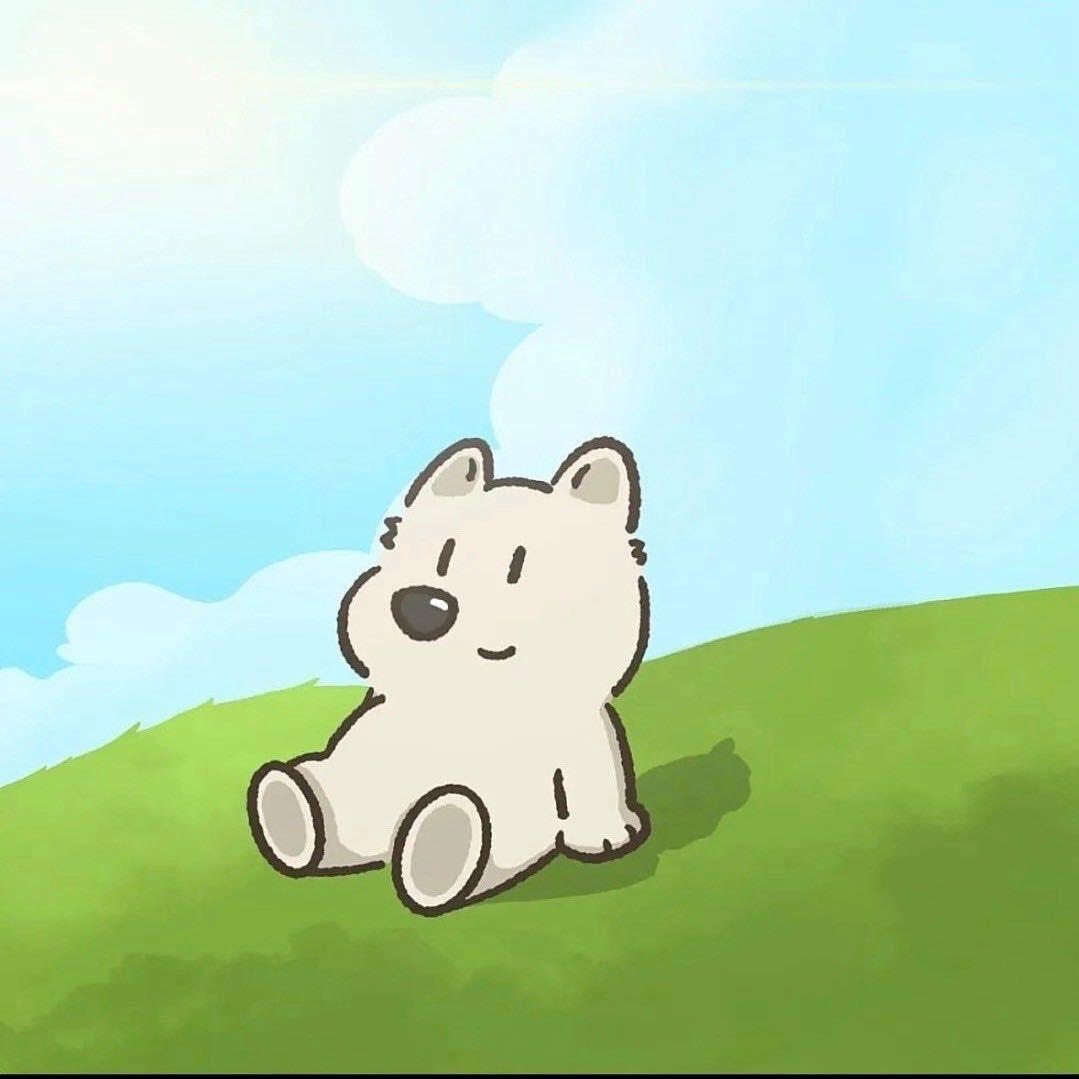 面包羊