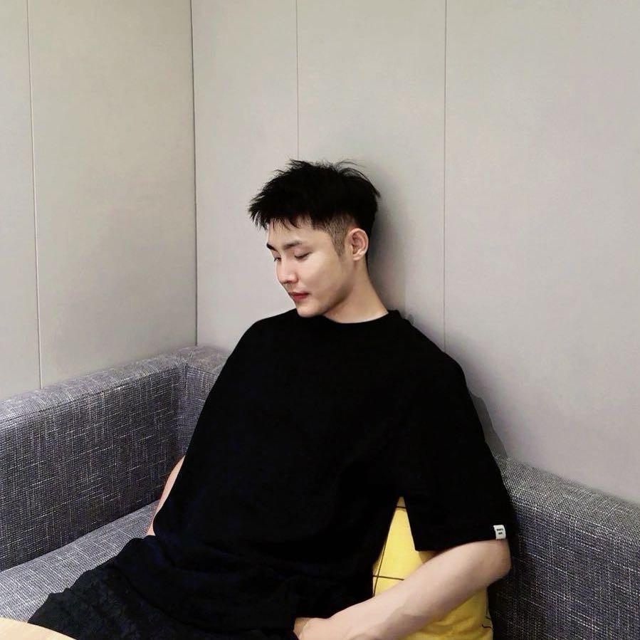 李英俊zz1