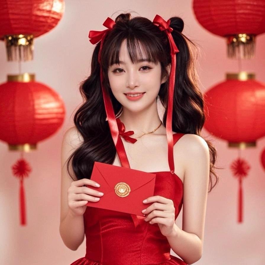 💕维维❤️❤️