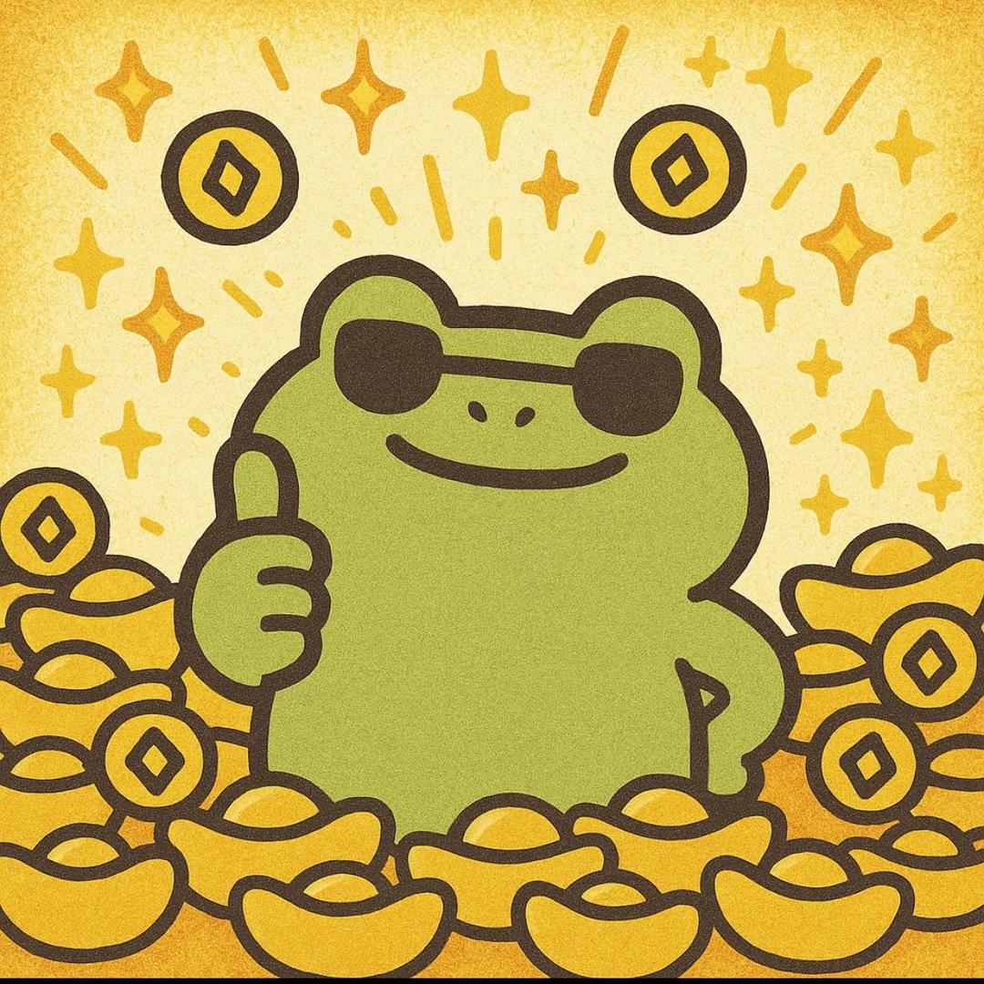 步云阶（多多仓储物流项目）