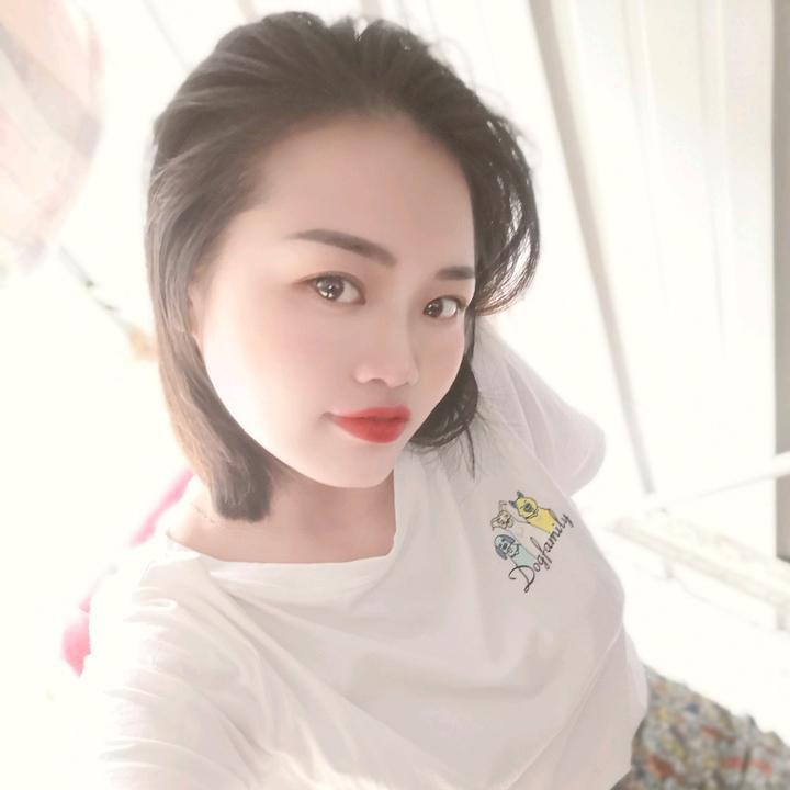 欣欣