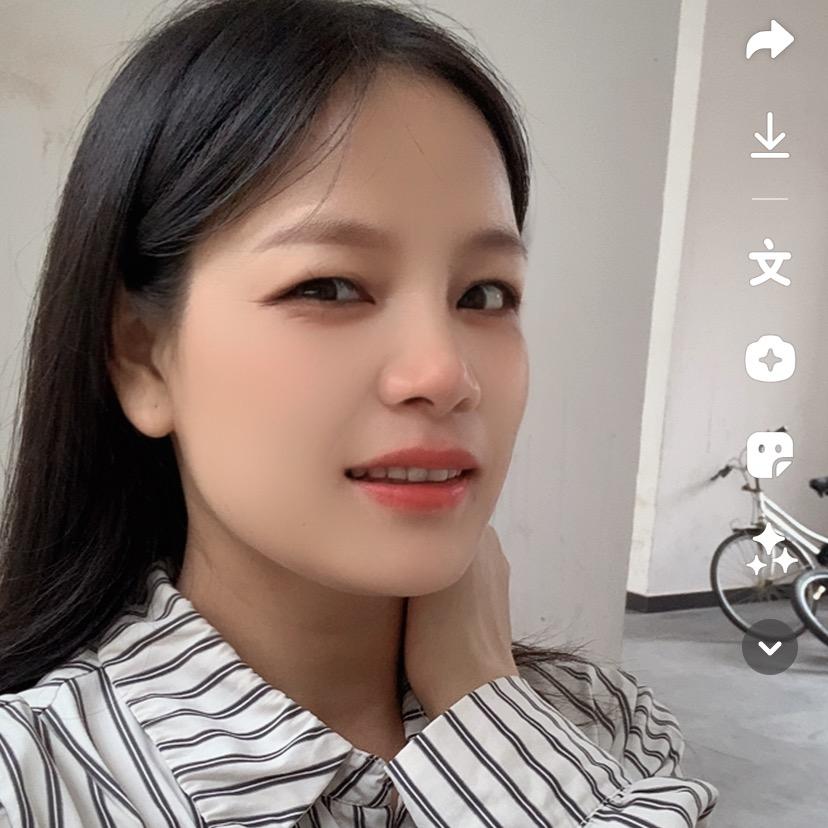 澄宝