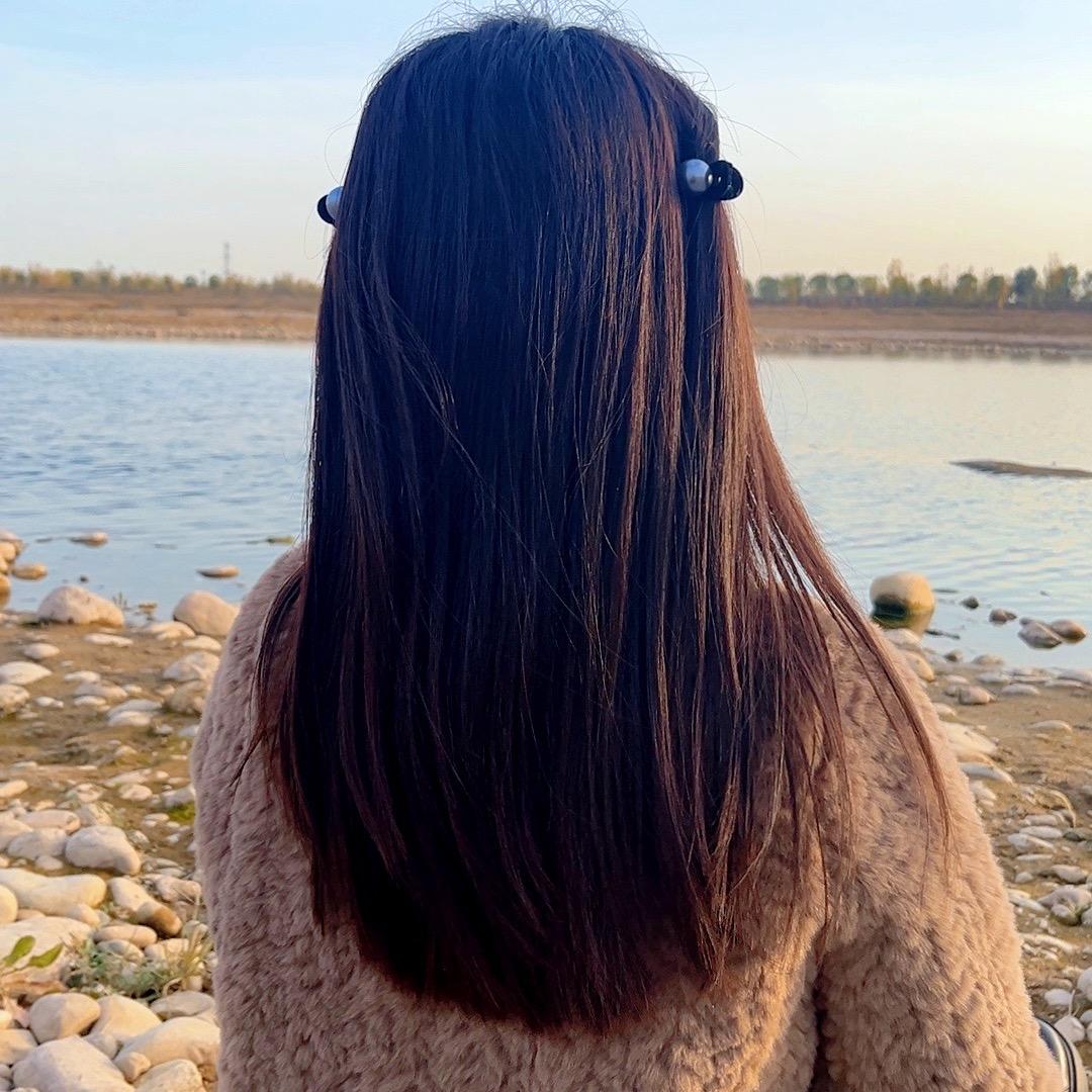 ☀️王