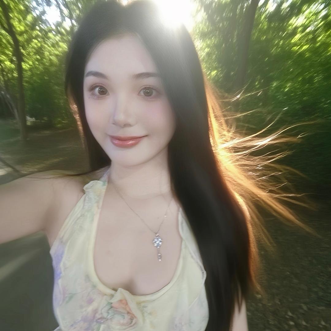 初恋纯子