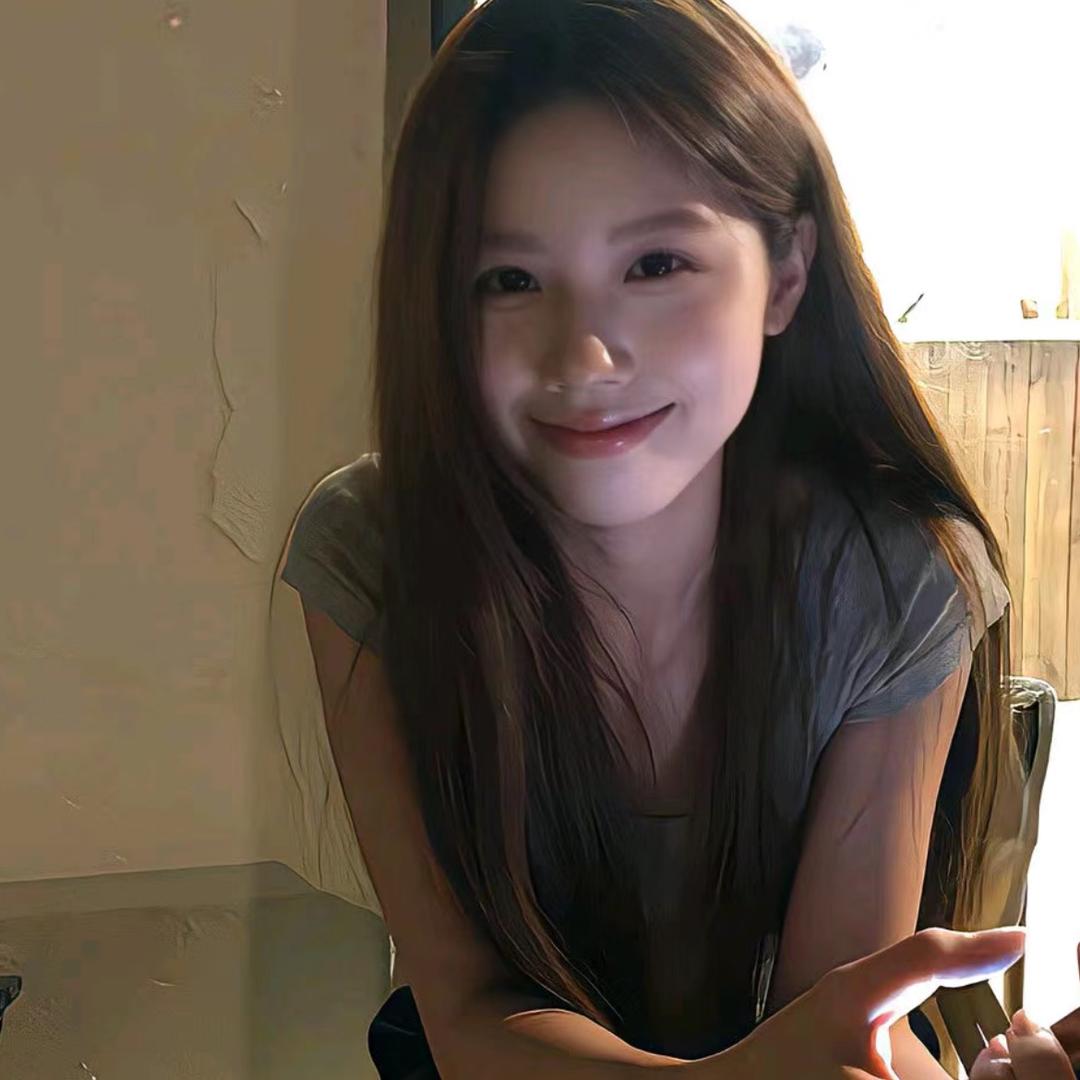:
