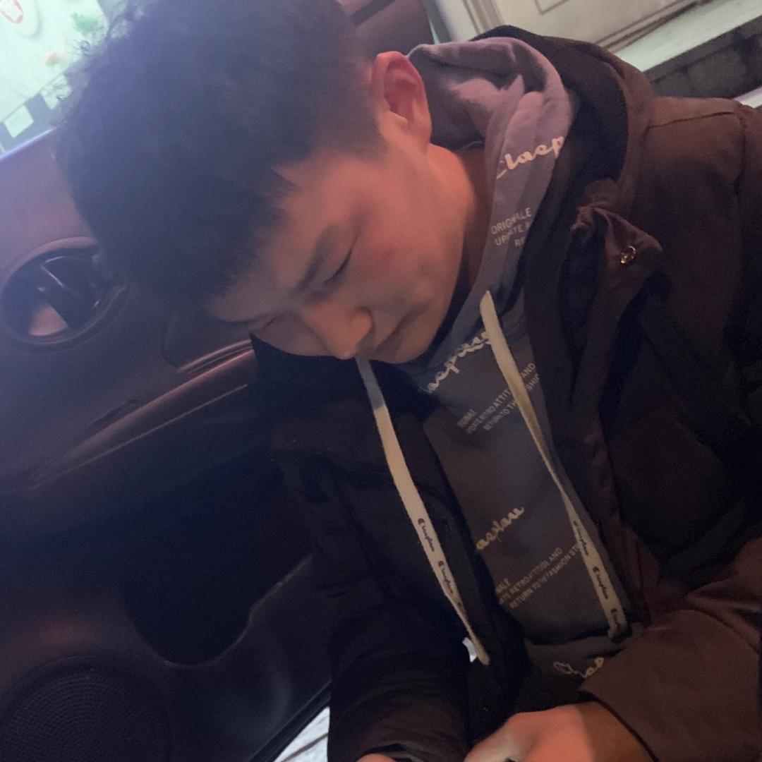@  十 一