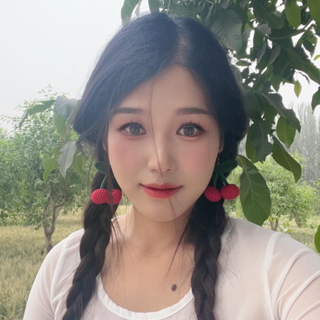云宝