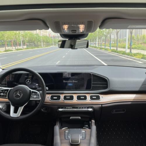 💘: ꧔ꦿ᭄ 南风ঞᩚ微凉꧔ꦿ᭄