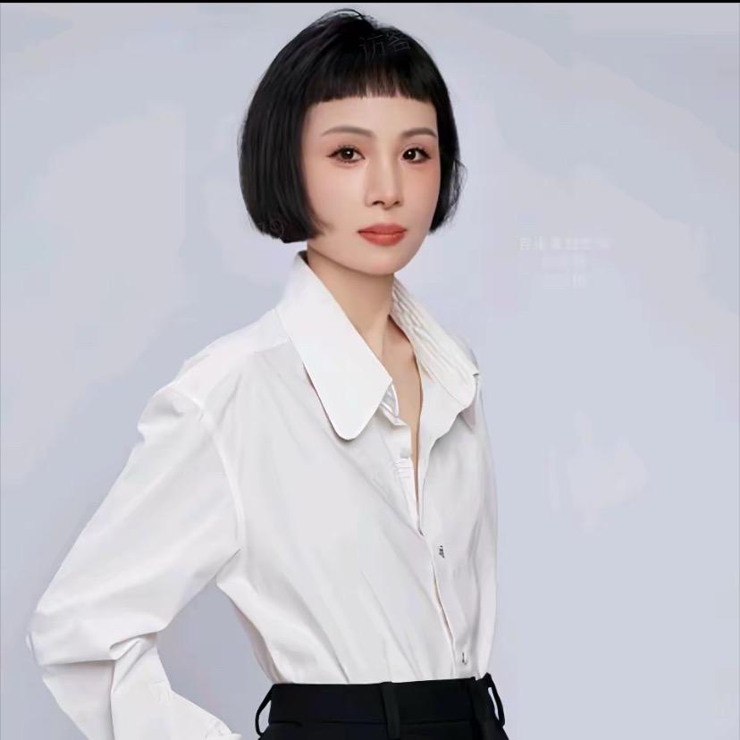 辣椒toto-爆款返场