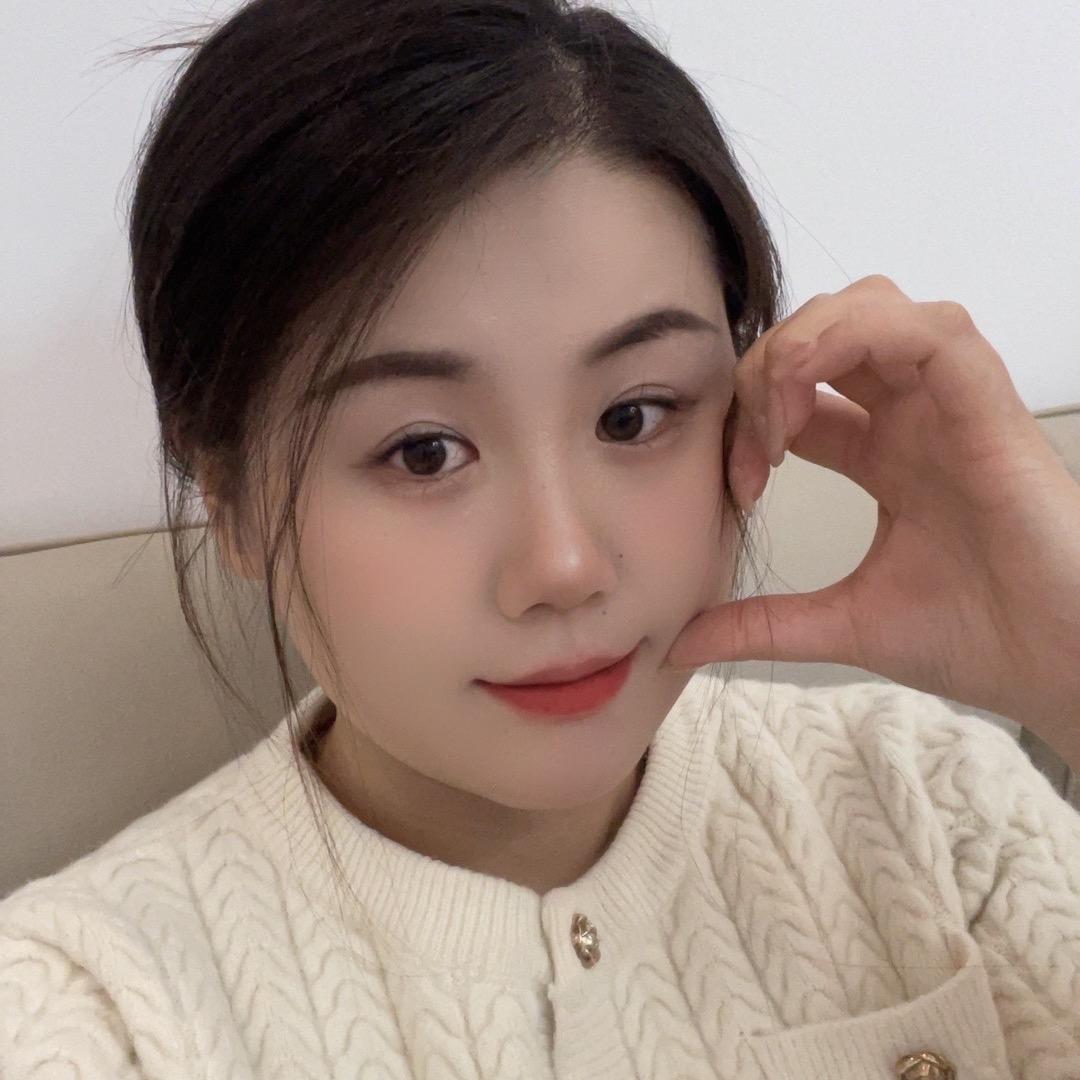 美女¹⁹⁹⁵（德华在线）