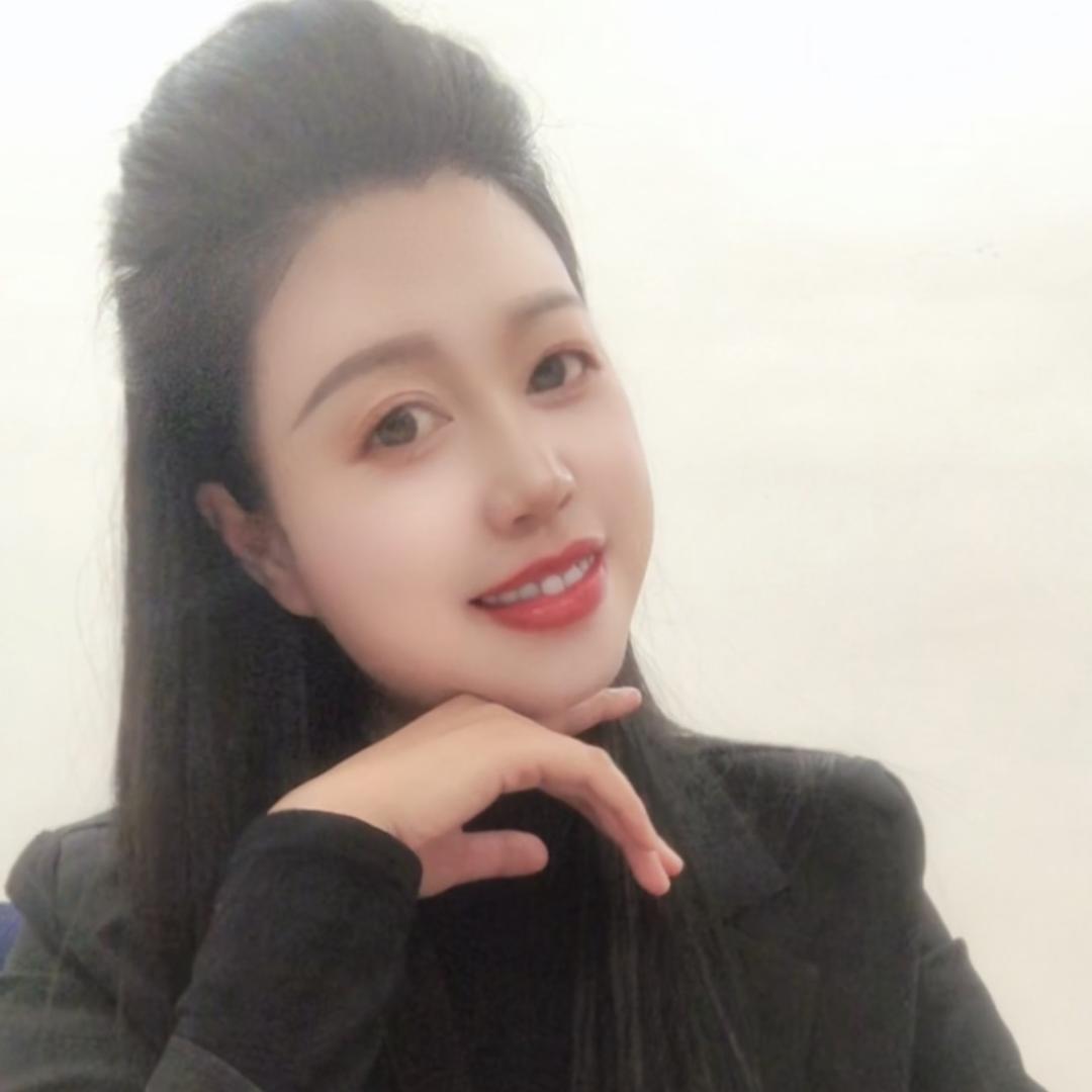 芯悦