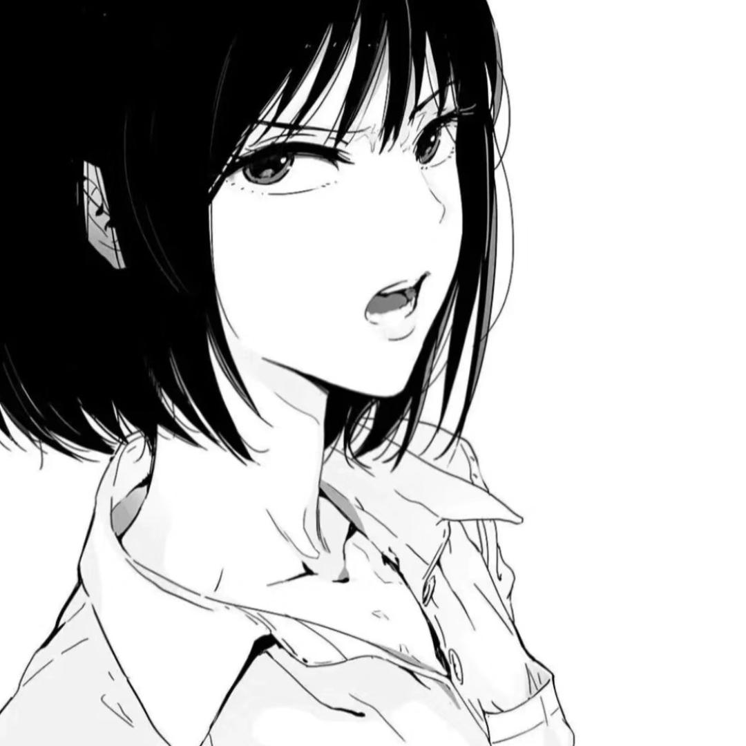 朝昭.