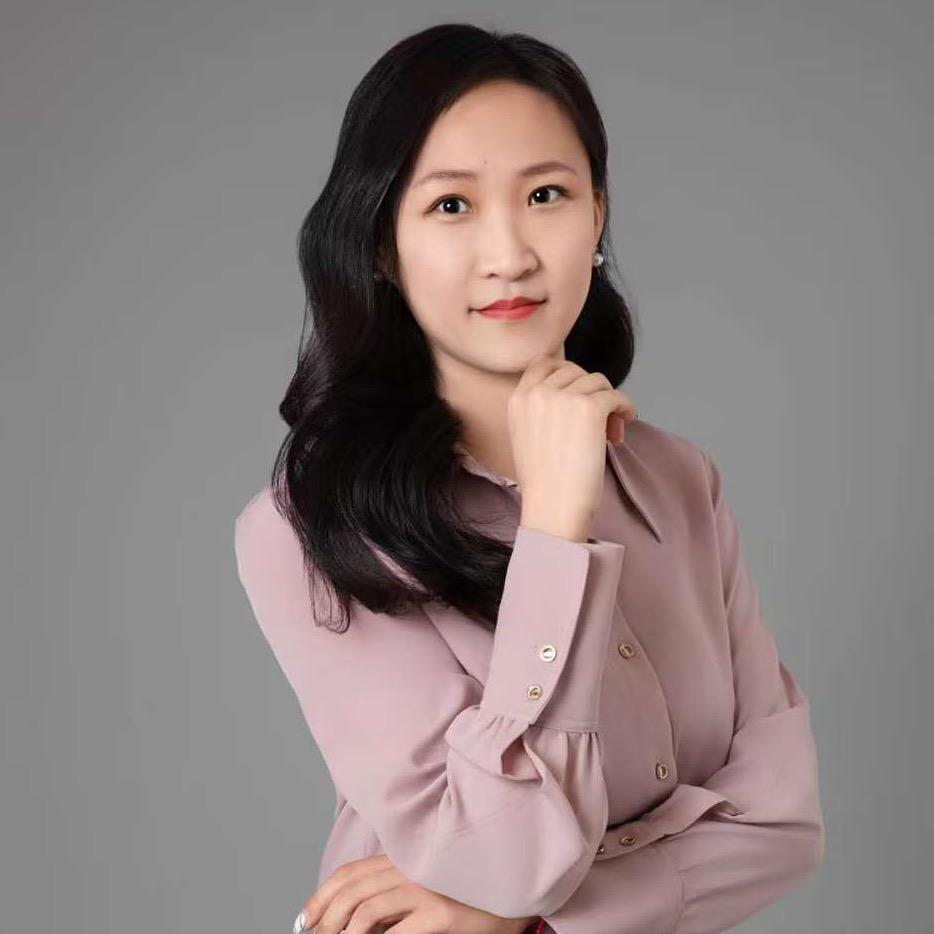 闫师出高徒