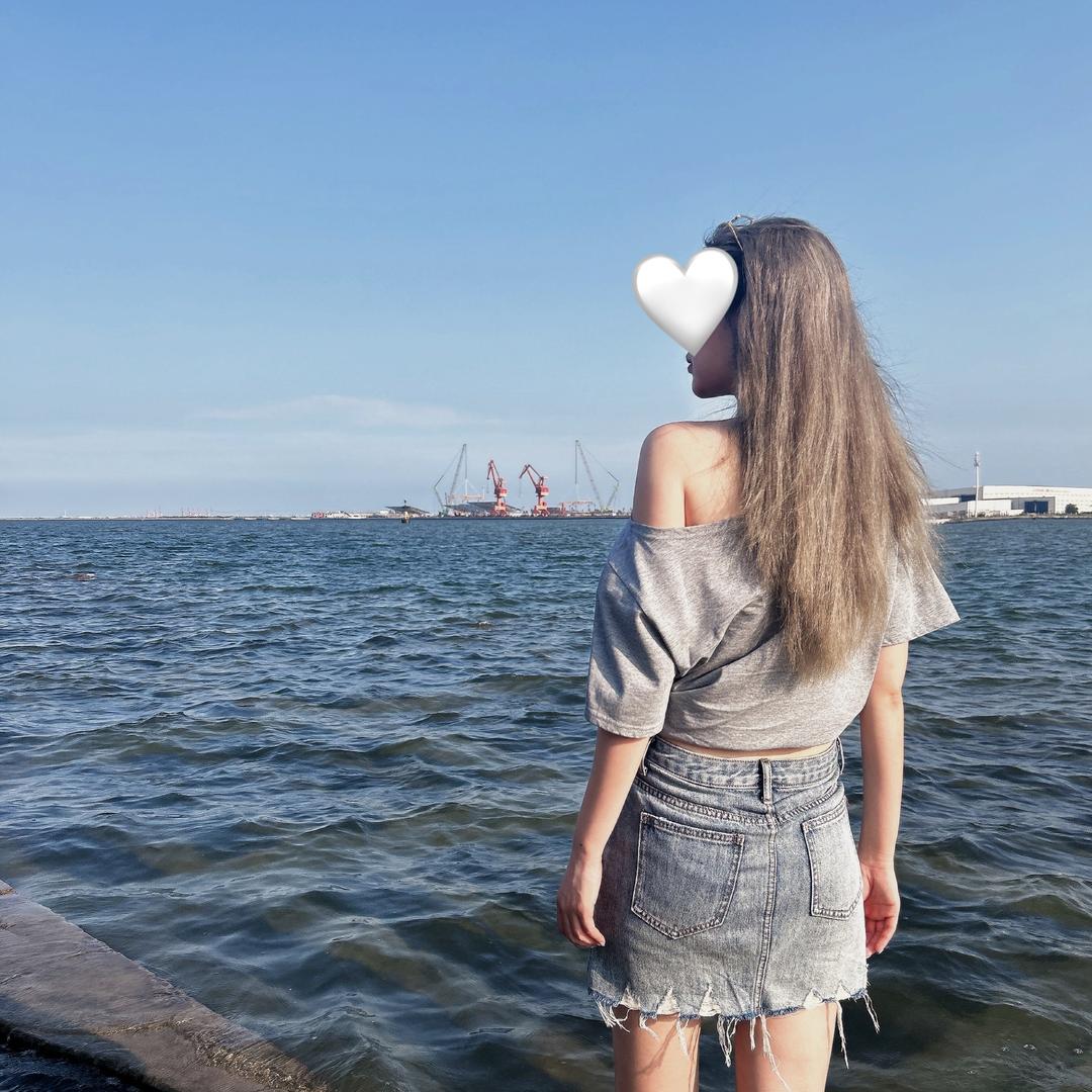 M🌸