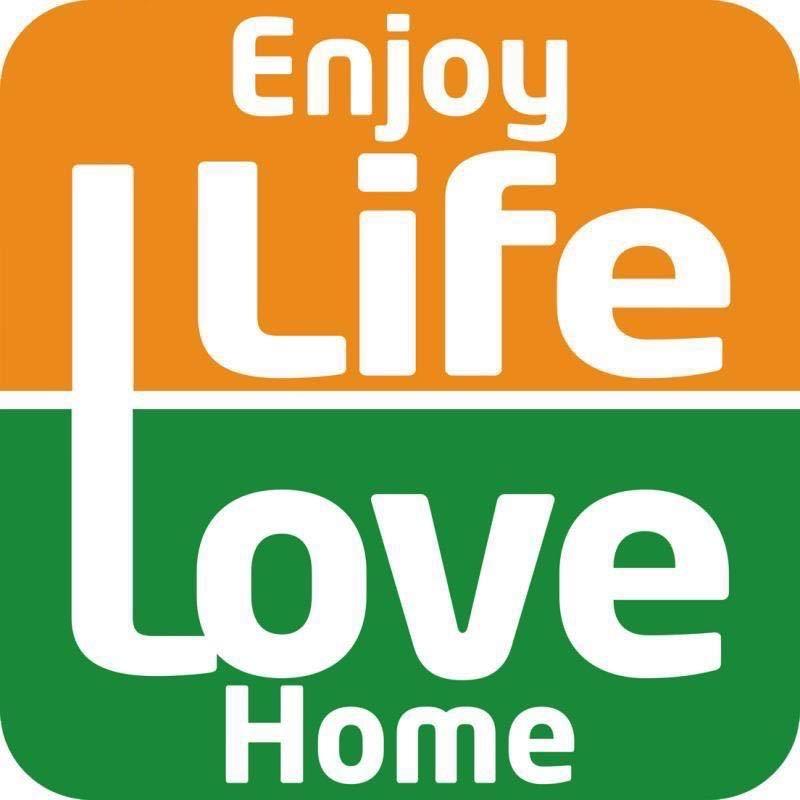 中宁爱家超市老南街店