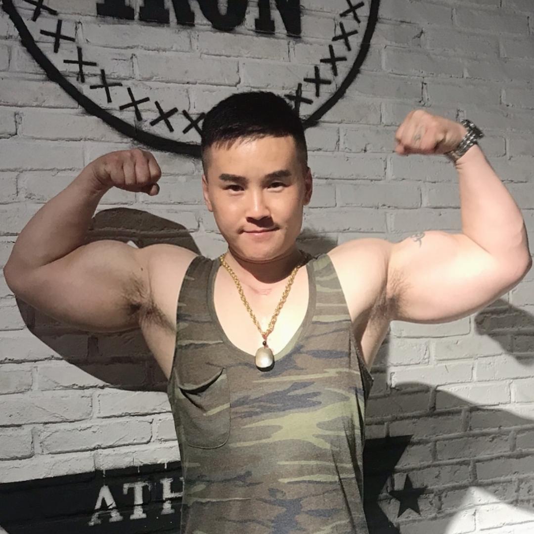 港台阿可🎤20:40开播