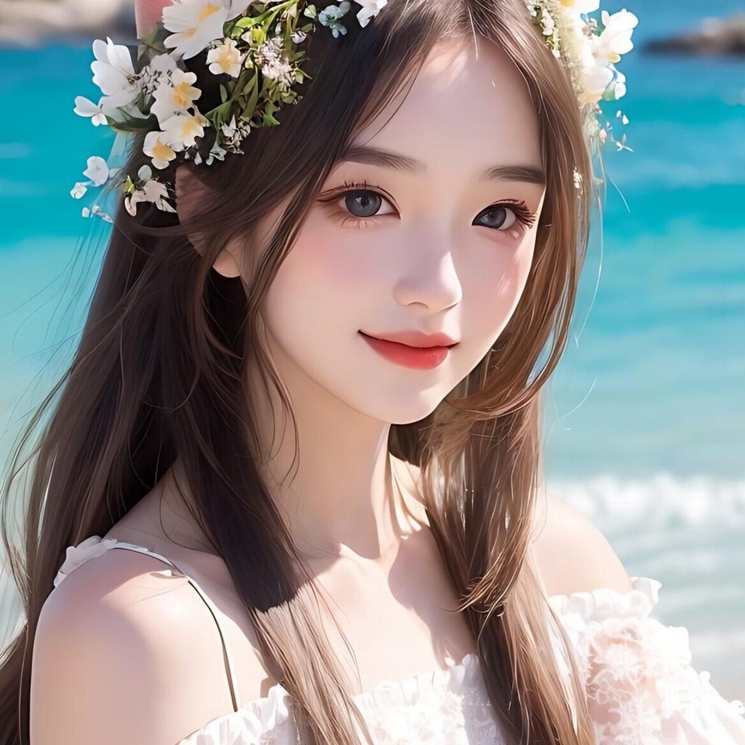 @XM