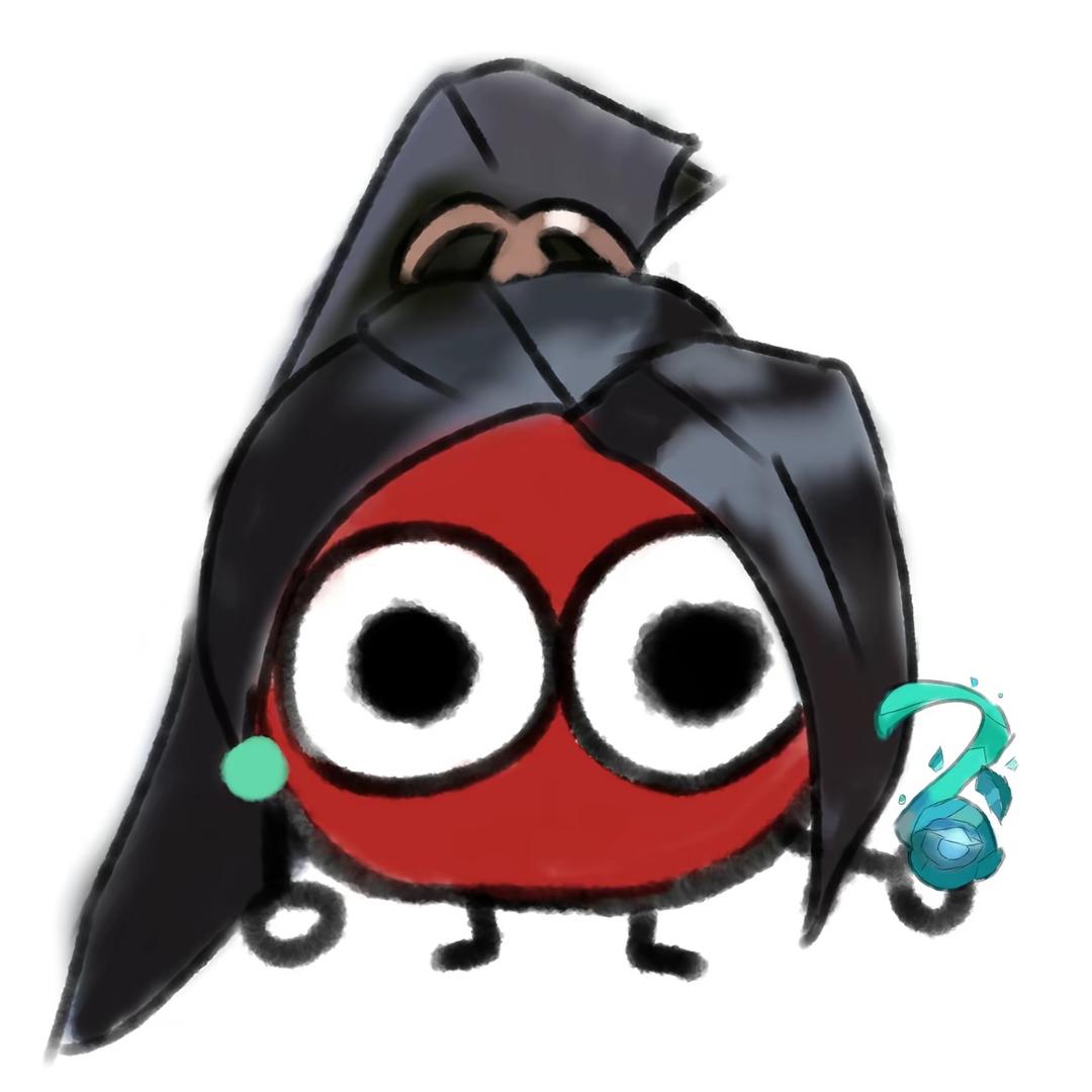帝王蟹