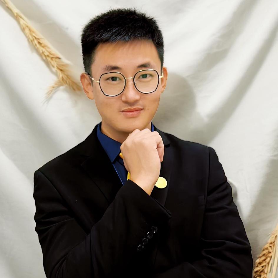 青州房源中心
