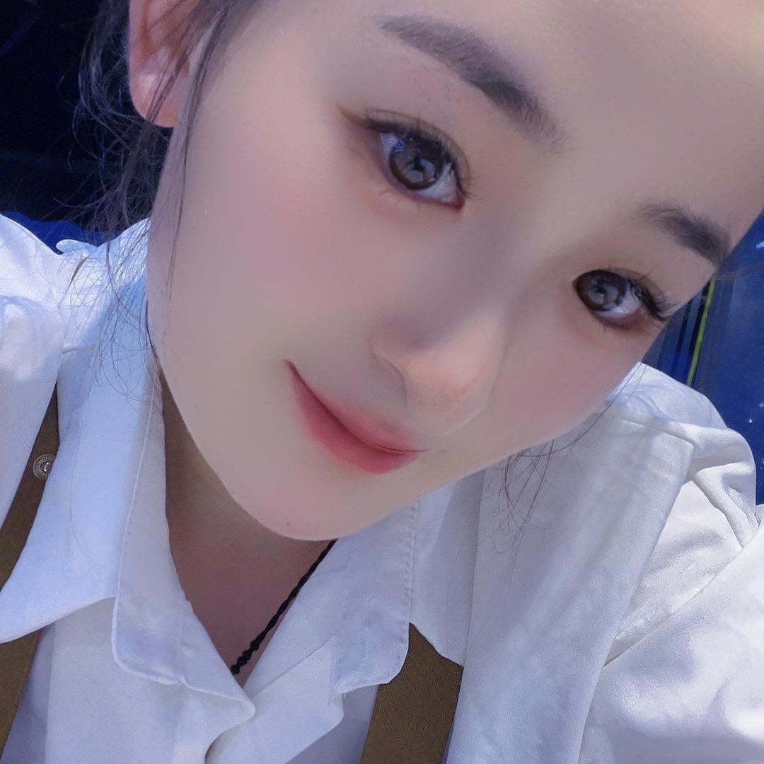 冰冰跟抠门嫂子的日常