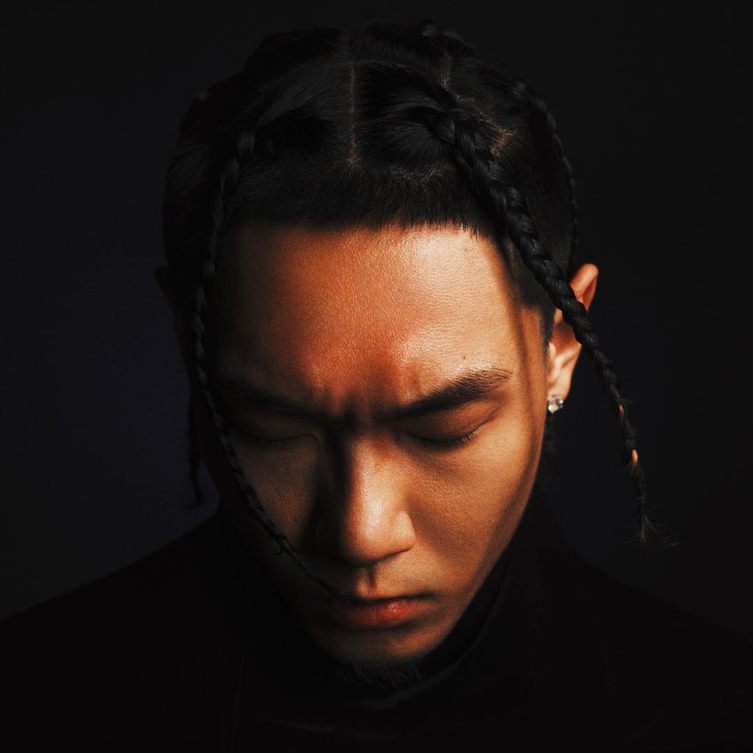 雨纯（三角洲行动）