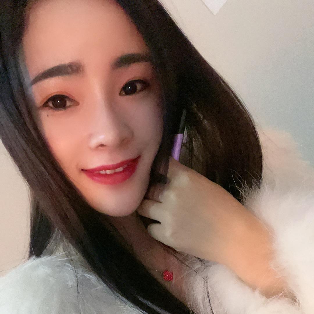 陈梦遥