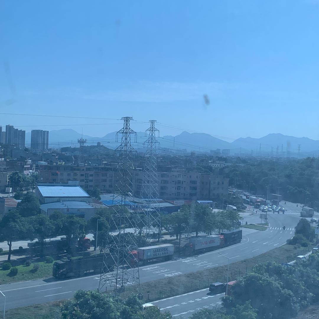 金煜地坪机械-阿娟