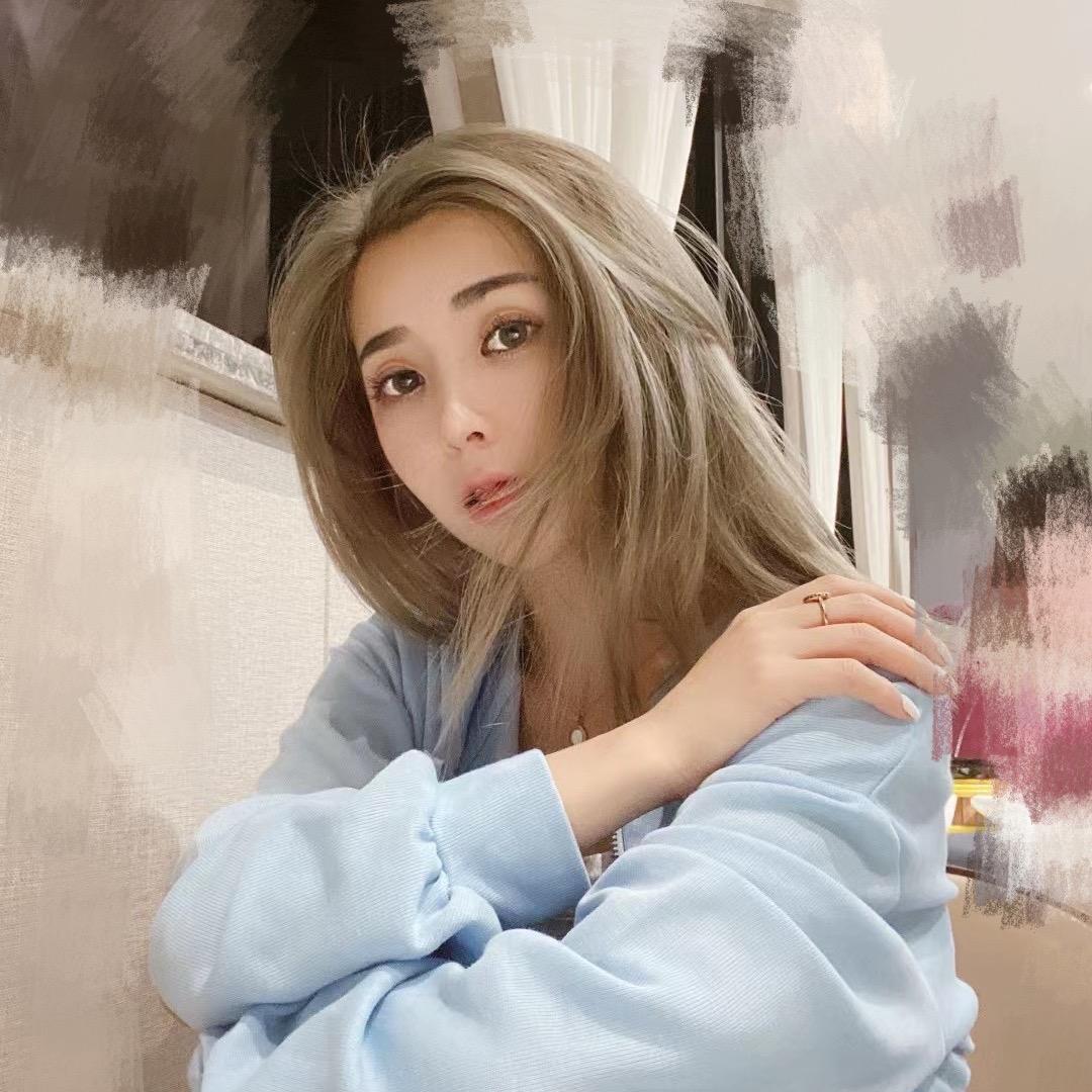 段精灵🧚‍♂️