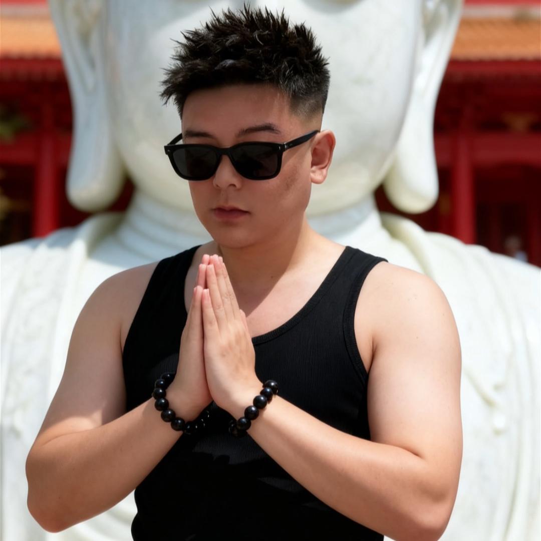 🍁乘风破🌊